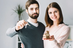 WyzeGuide - A New Way To Find your Dream Home